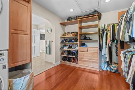 14 Dairy Farm Road Norwalk CT 06851