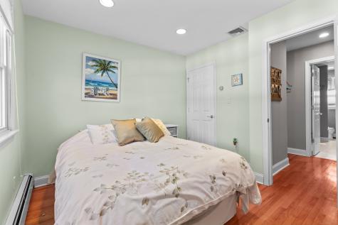 14 Dairy Farm Road Norwalk CT 06851