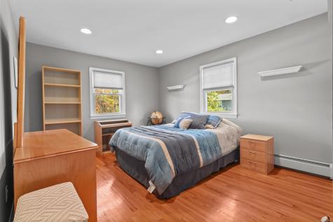 14 Dairy Farm Road Norwalk CT 06851