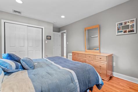 14 Dairy Farm Road Norwalk CT 06851