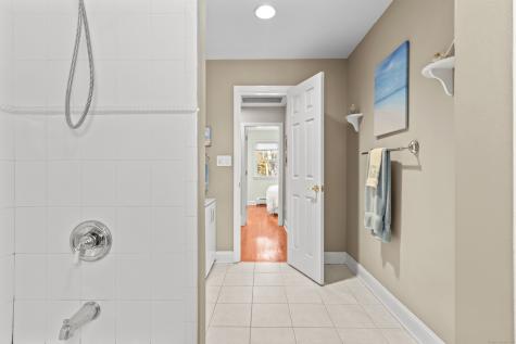 14 Dairy Farm Road Norwalk CT 06851