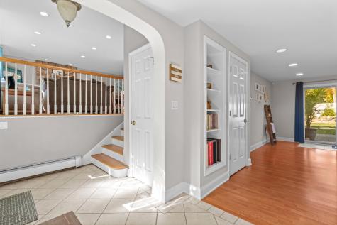 14 Dairy Farm Road Norwalk CT 06851