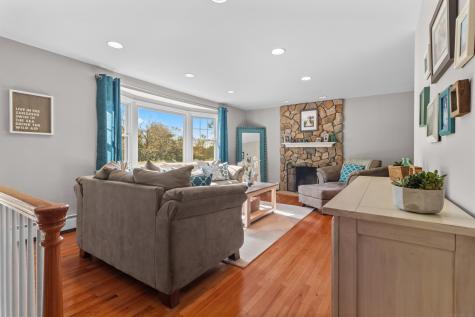 14 Dairy Farm Road Norwalk CT 06851