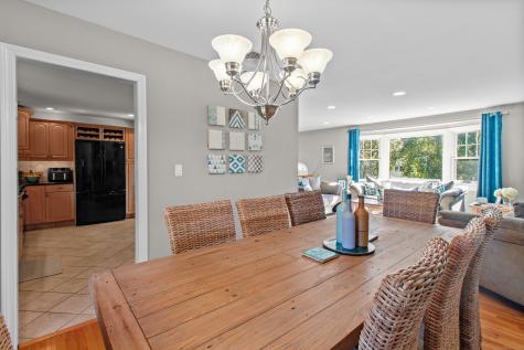 14 Dairy Farm Road Norwalk CT 06851