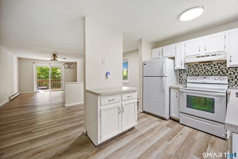23 Hart Place Plainville CT 06062