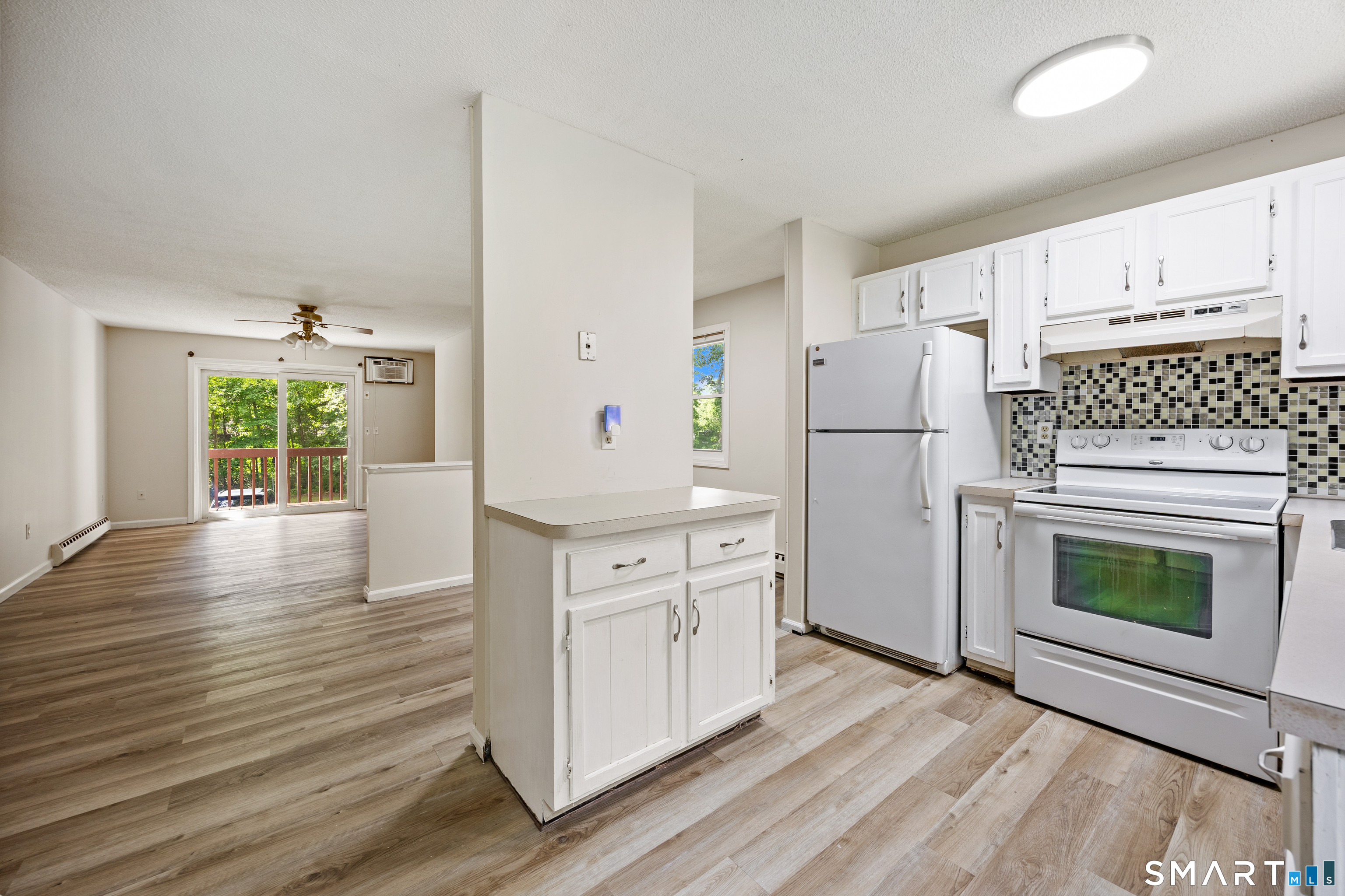 23 Hart Place Plainville CT 06062
