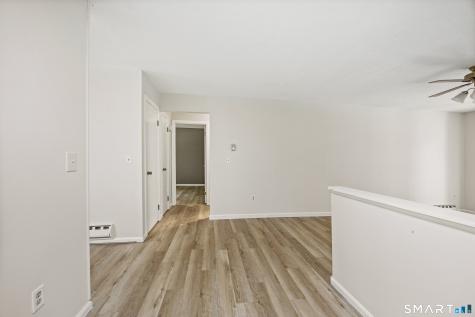 23 Hart Place Plainville CT 06062