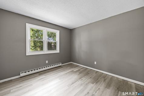 23 Hart Place Plainville CT 06062