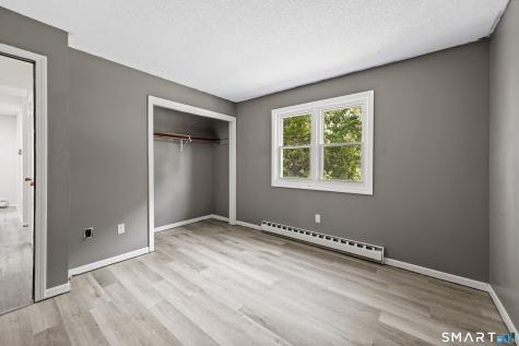23 Hart Place Plainville CT 06062