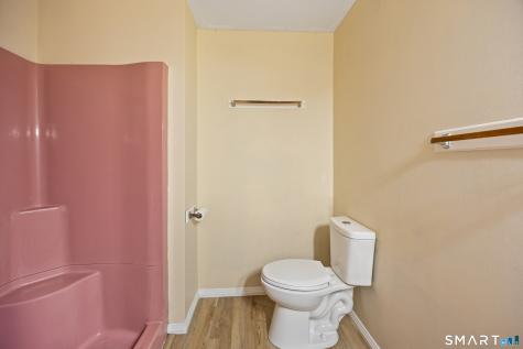23 Hart Place Plainville CT 06062
