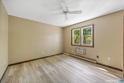 23 Hart Place Plainville CT 06062