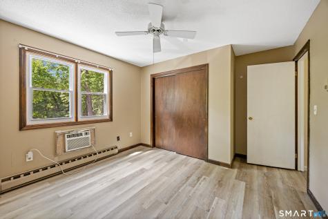 23 Hart Place Plainville CT 06062