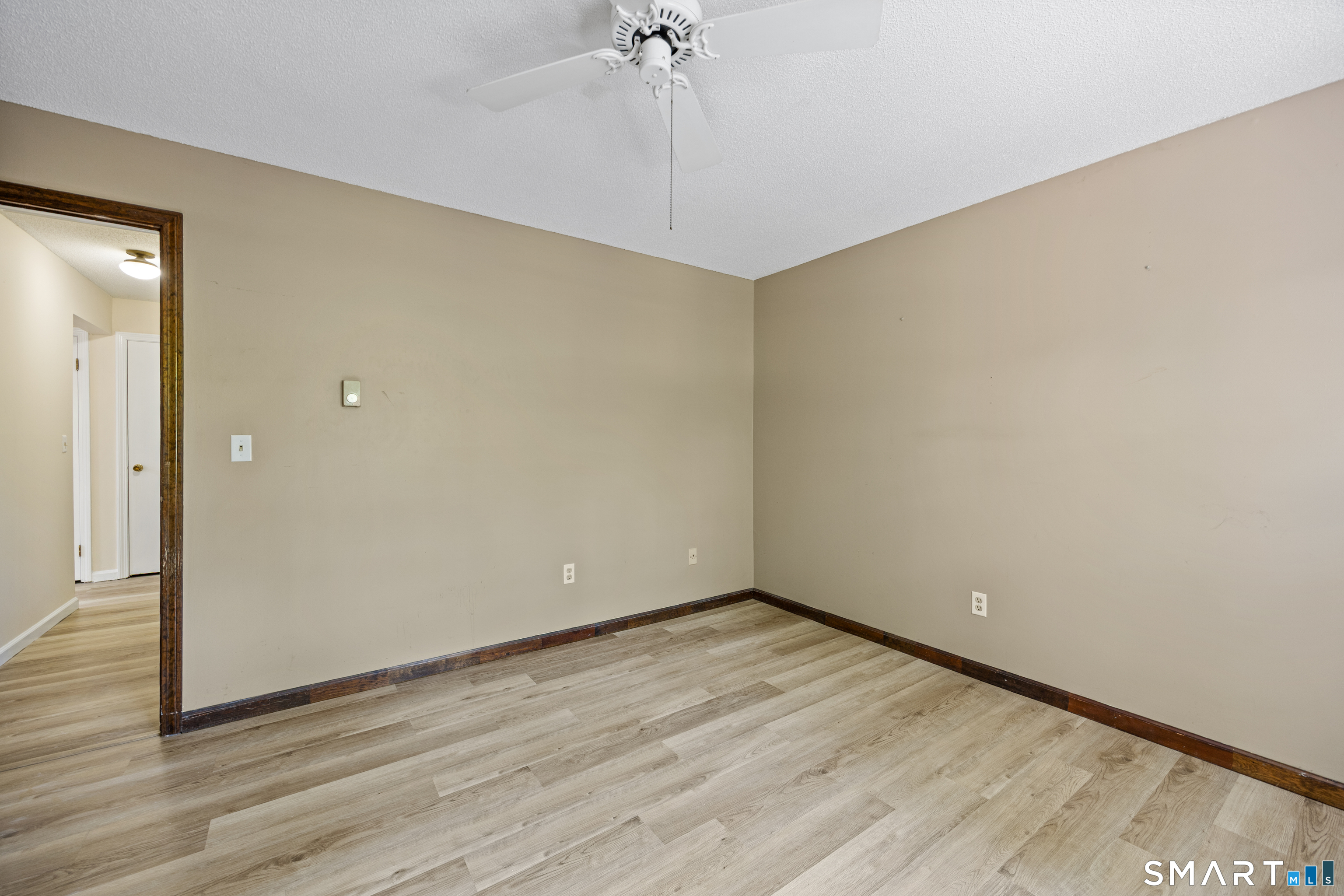 23 Hart Place Plainville CT 06062
