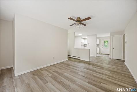 23 Hart Place Plainville CT 06062
