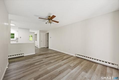 23 Hart Place Plainville CT 06062