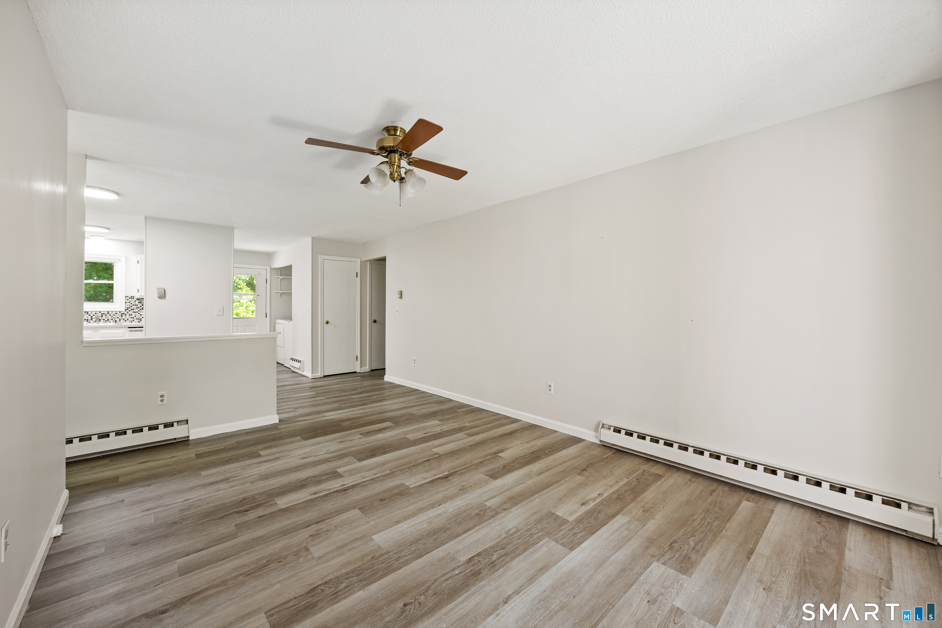 23 Hart Place Plainville CT 06062