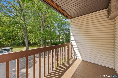 23 Hart Place Plainville CT 06062