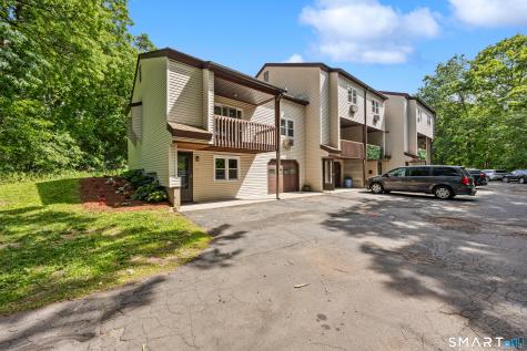 23 Hart Place Plainville CT 06062
