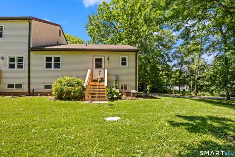 23 Hart Place Plainville CT 06062
