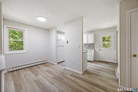 23 Hart Place Plainville CT 06062
