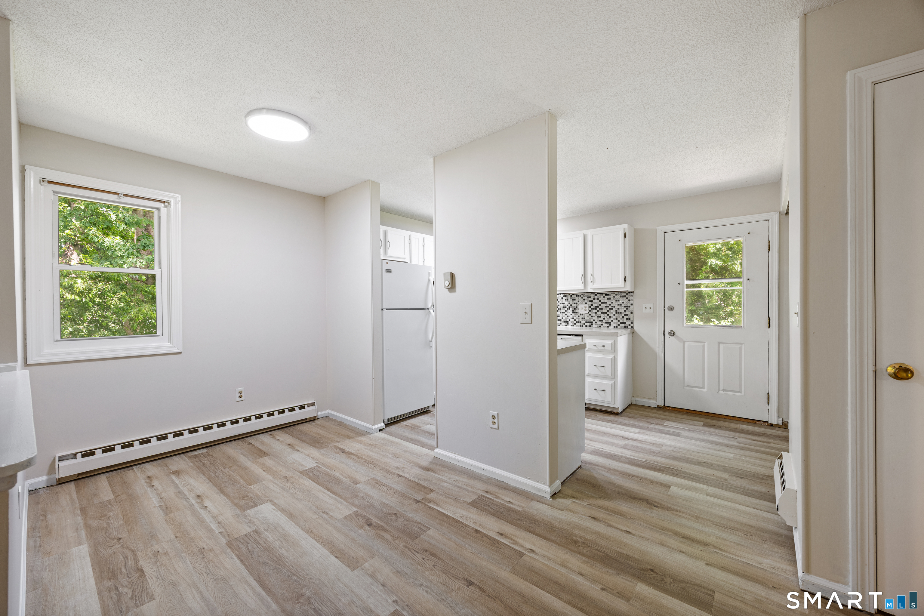 23 Hart Place Plainville CT 06062