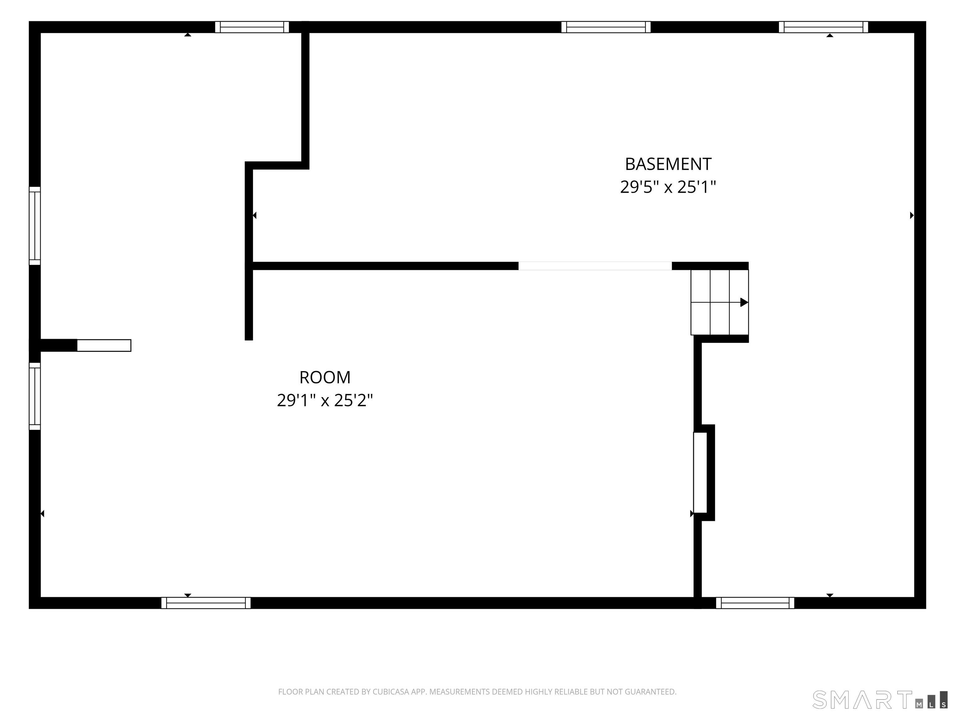 6 Fernwood Avenue Enfield CT 06082