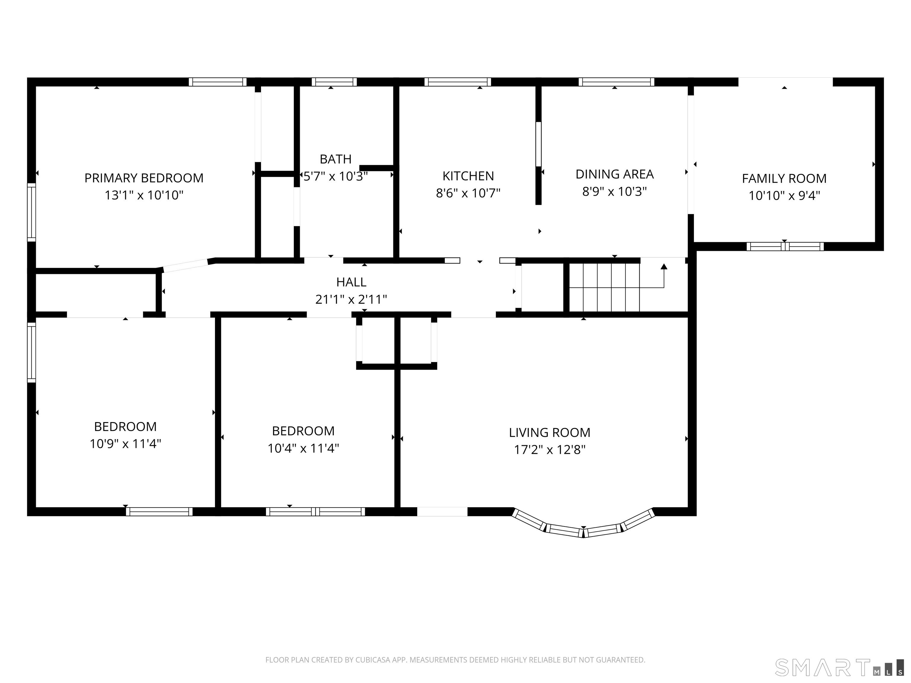 6 Fernwood Avenue Enfield CT 06082