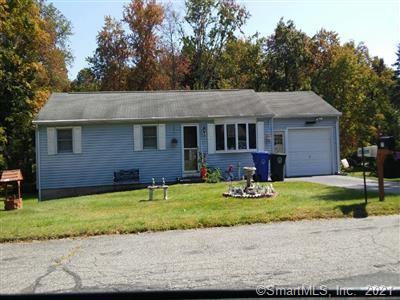 77 Belmont Drive Torrington CT 06790
