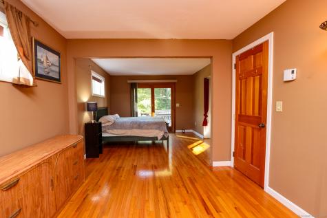 38 White Plains Road Norwich CT 06360