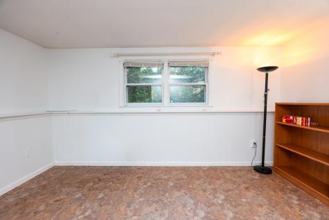 38 White Plains Road Norwich CT 06360