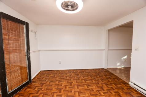 38 White Plains Road Norwich CT 06360