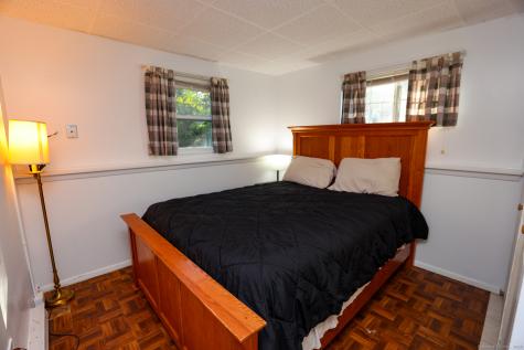 38 White Plains Road Norwich CT 06360