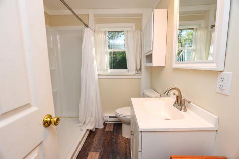 38 White Plains Road Norwich CT 06360