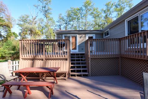 38 White Plains Road Norwich CT 06360