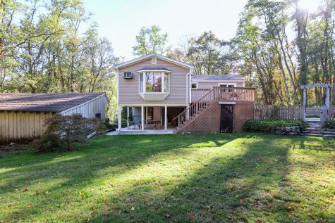 38 White Plains Road Norwich CT 06360