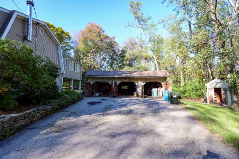 38 White Plains Road Norwich CT 06360