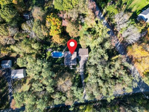 38 White Plains Road Norwich CT 06360