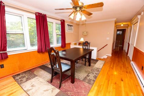 38 White Plains Road Norwich CT 06360