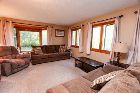 38 White Plains Road Norwich CT 06360