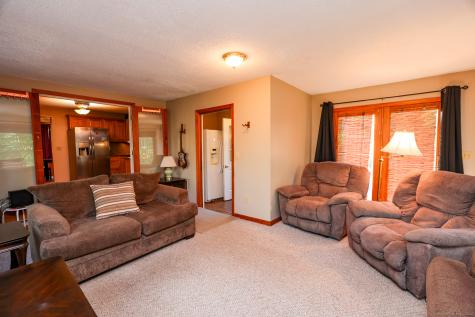 38 White Plains Road Norwich CT 06360