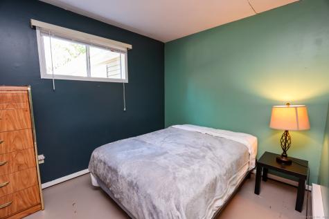 38 White Plains Road Norwich CT 06360