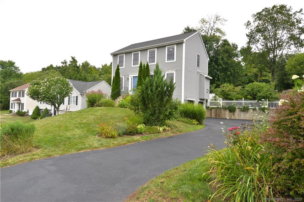 70 Lisbon Street Watertown CT 06795