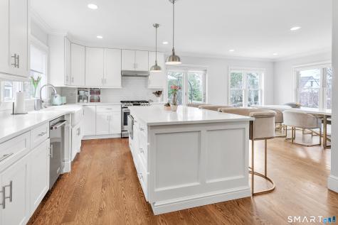 Greenwich CT 06831