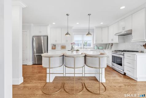Greenwich CT 06831