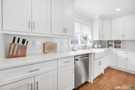 Greenwich CT 06831