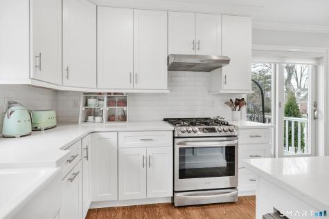 Greenwich CT 06831