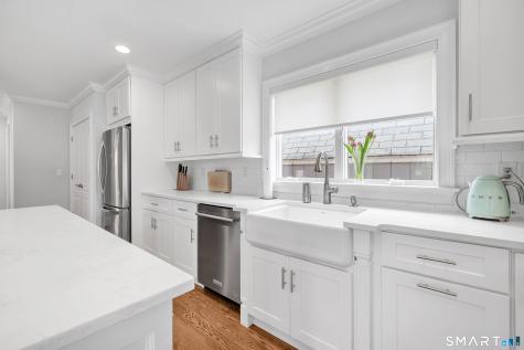 Greenwich CT 06831