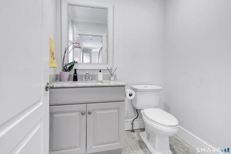 Greenwich CT 06831