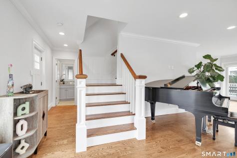 Greenwich CT 06831