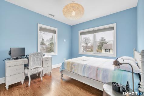Greenwich CT 06831